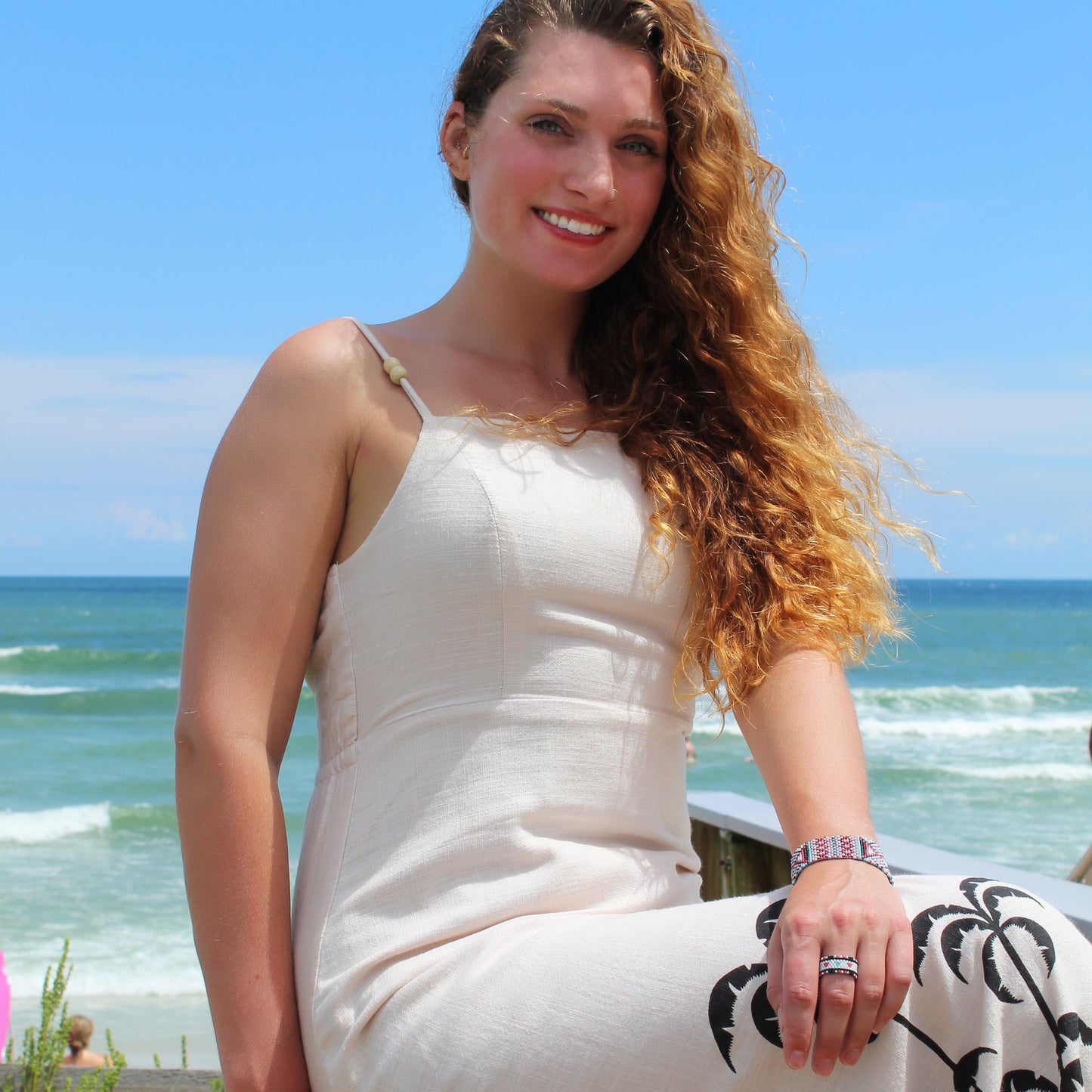 Karen Classic Bracelet