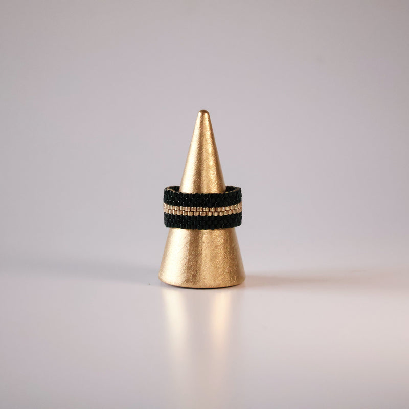 Classic Ring Collection