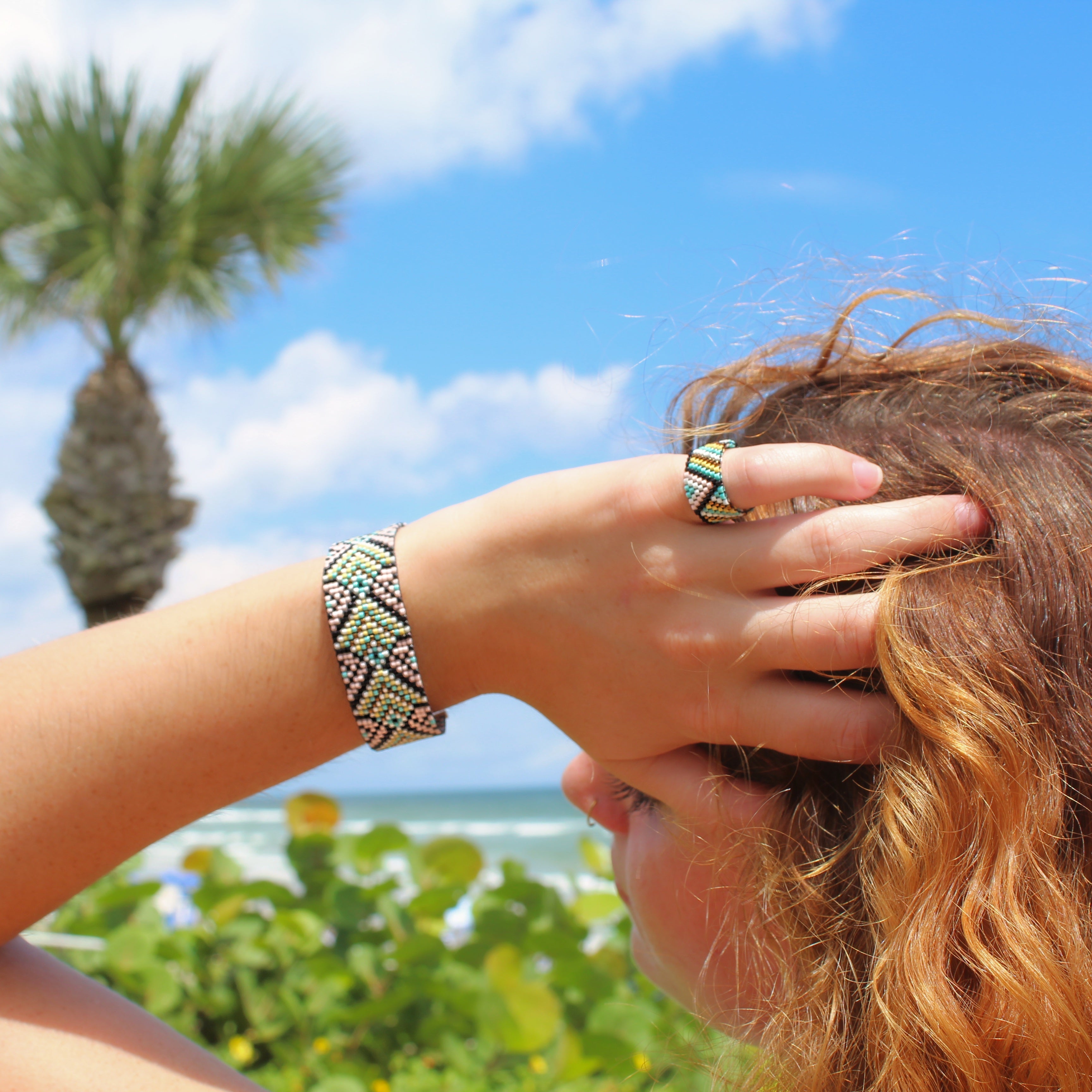 The Diksha Collection