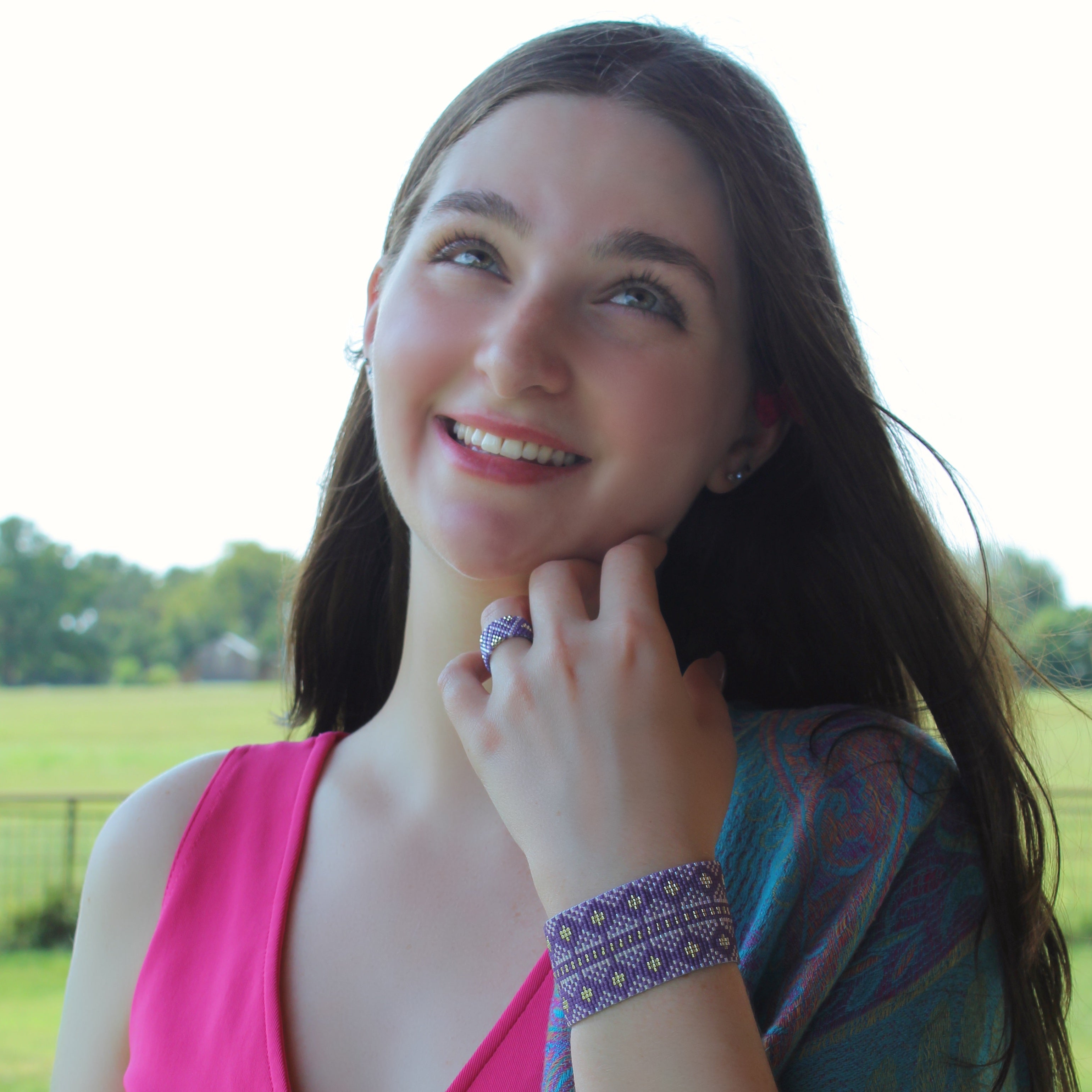 The Rachel Collection