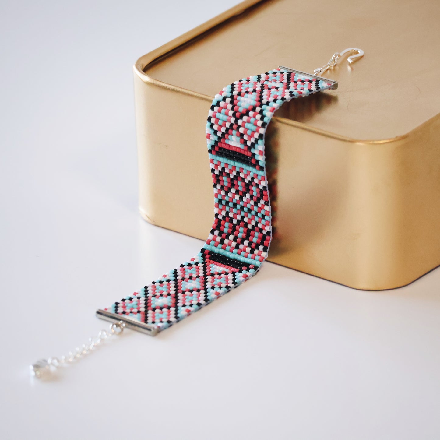 Karen Classic Bracelet