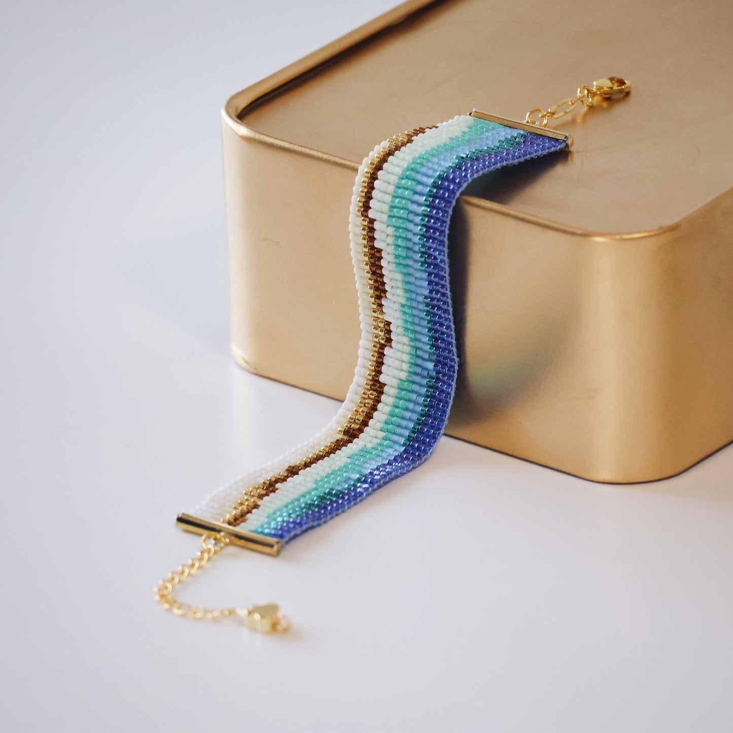 Kristin Classic Bracelet