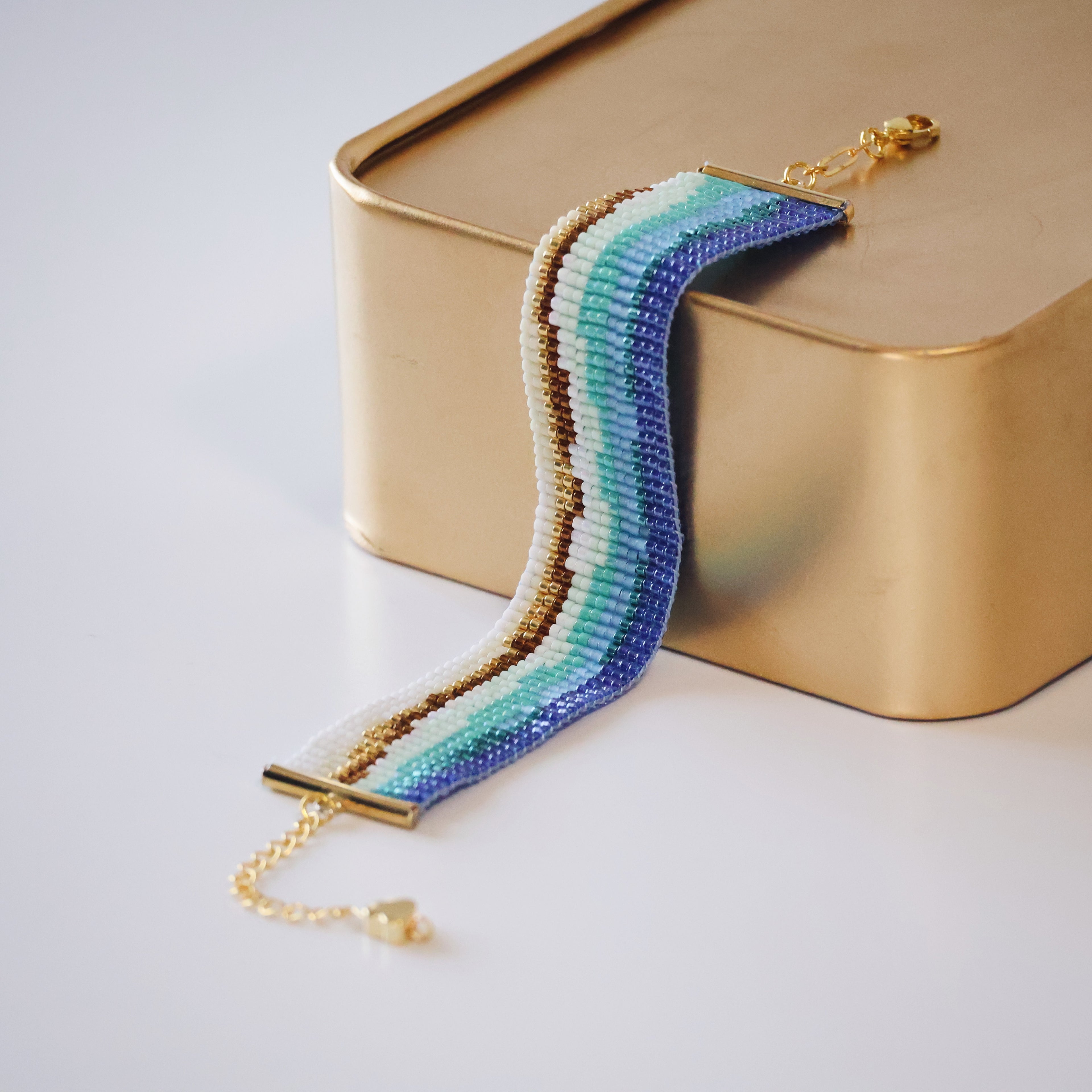 Kristin Classic Bracelet