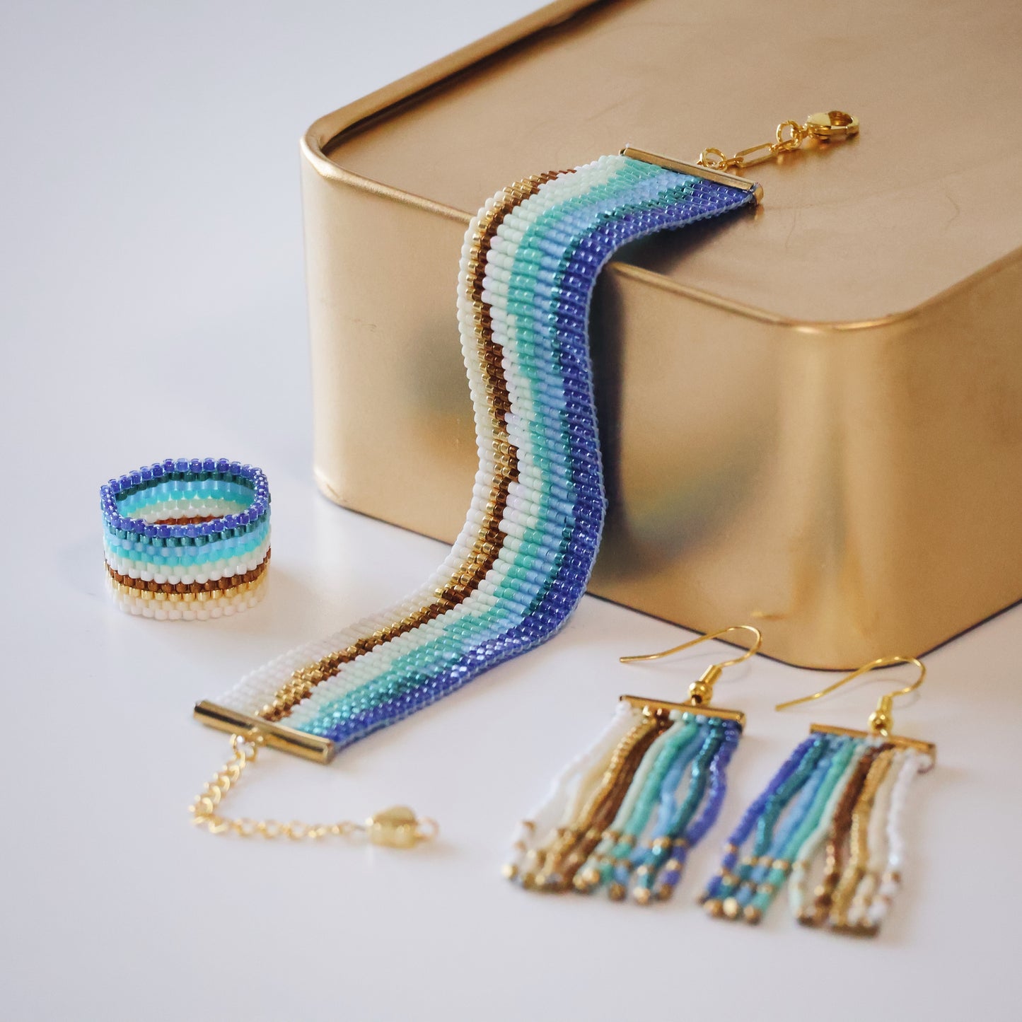 Kristin Classic Bracelet