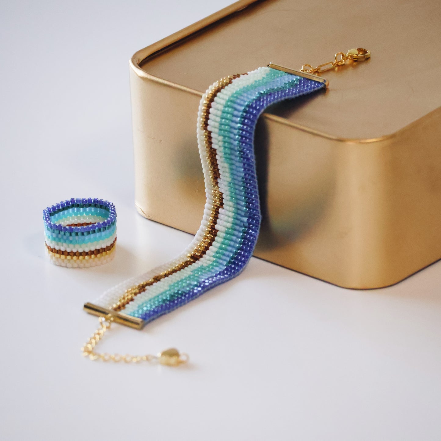 Kristin Classic Bracelet