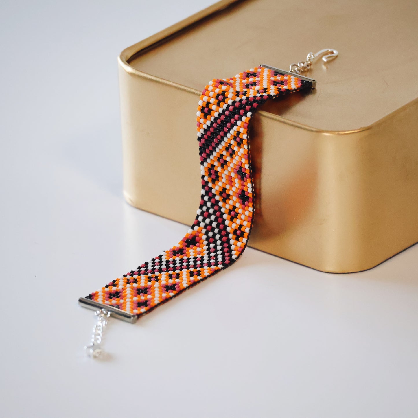 Diah Classic Bracelet