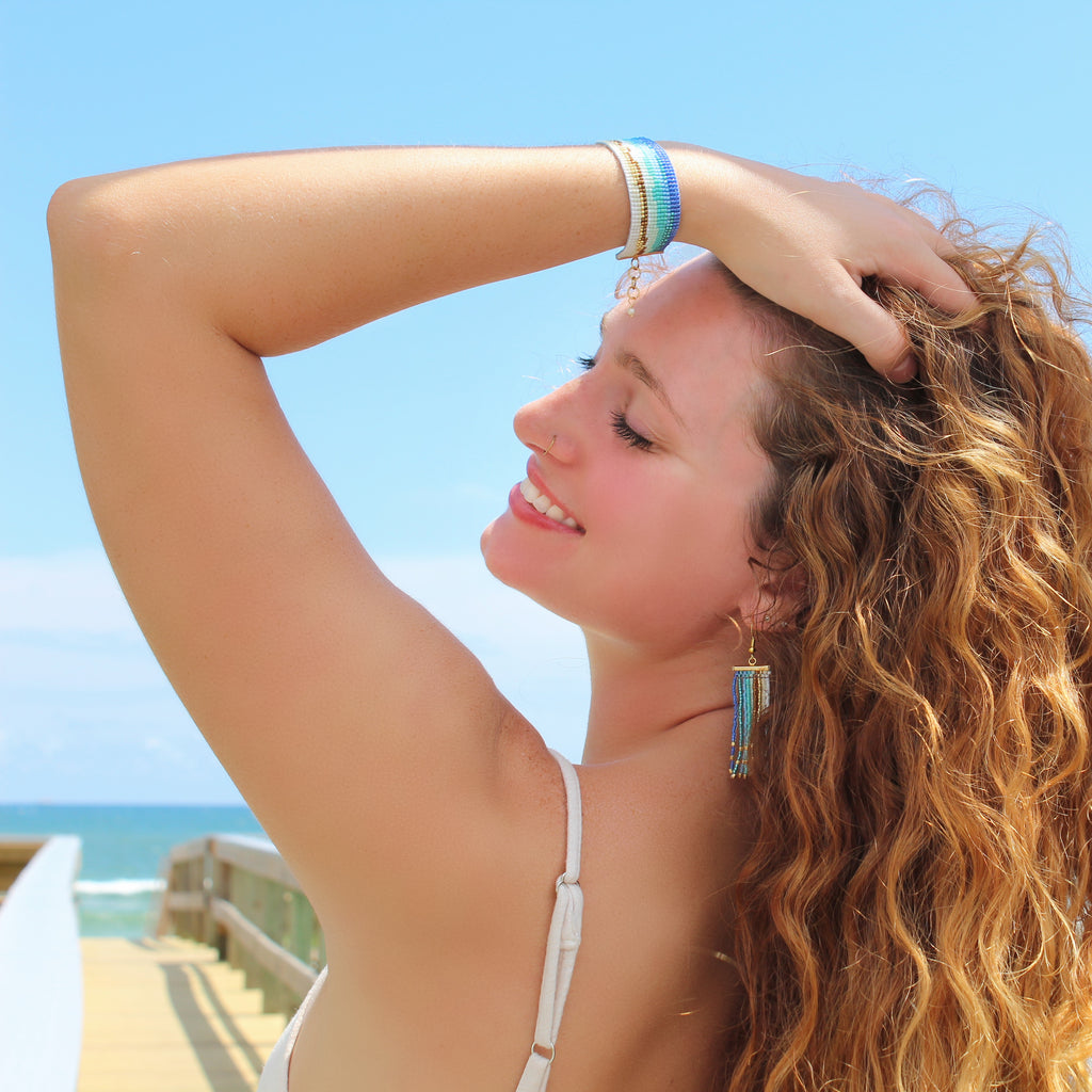 Kristin Classic Bracelet
