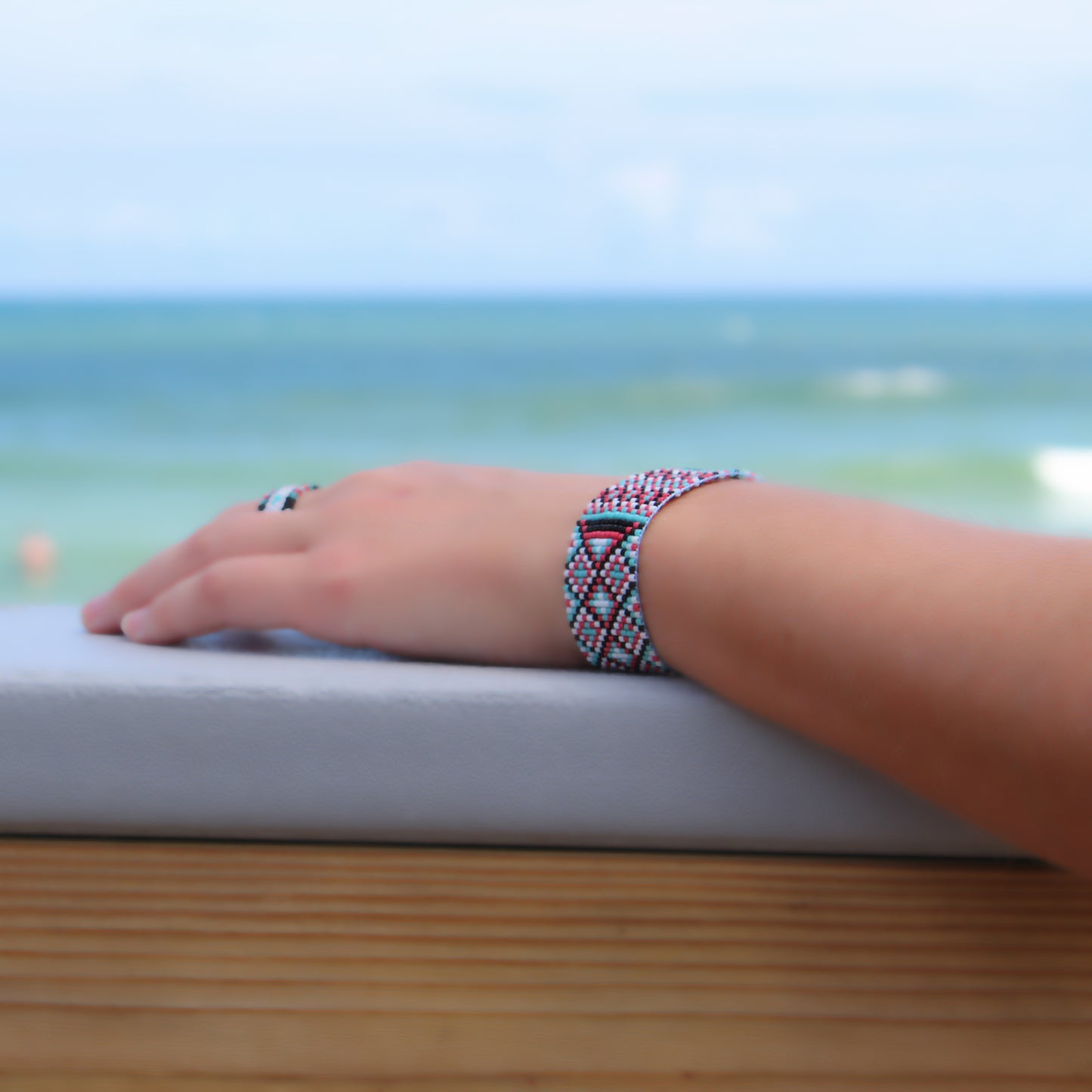 Karen Classic Bracelet