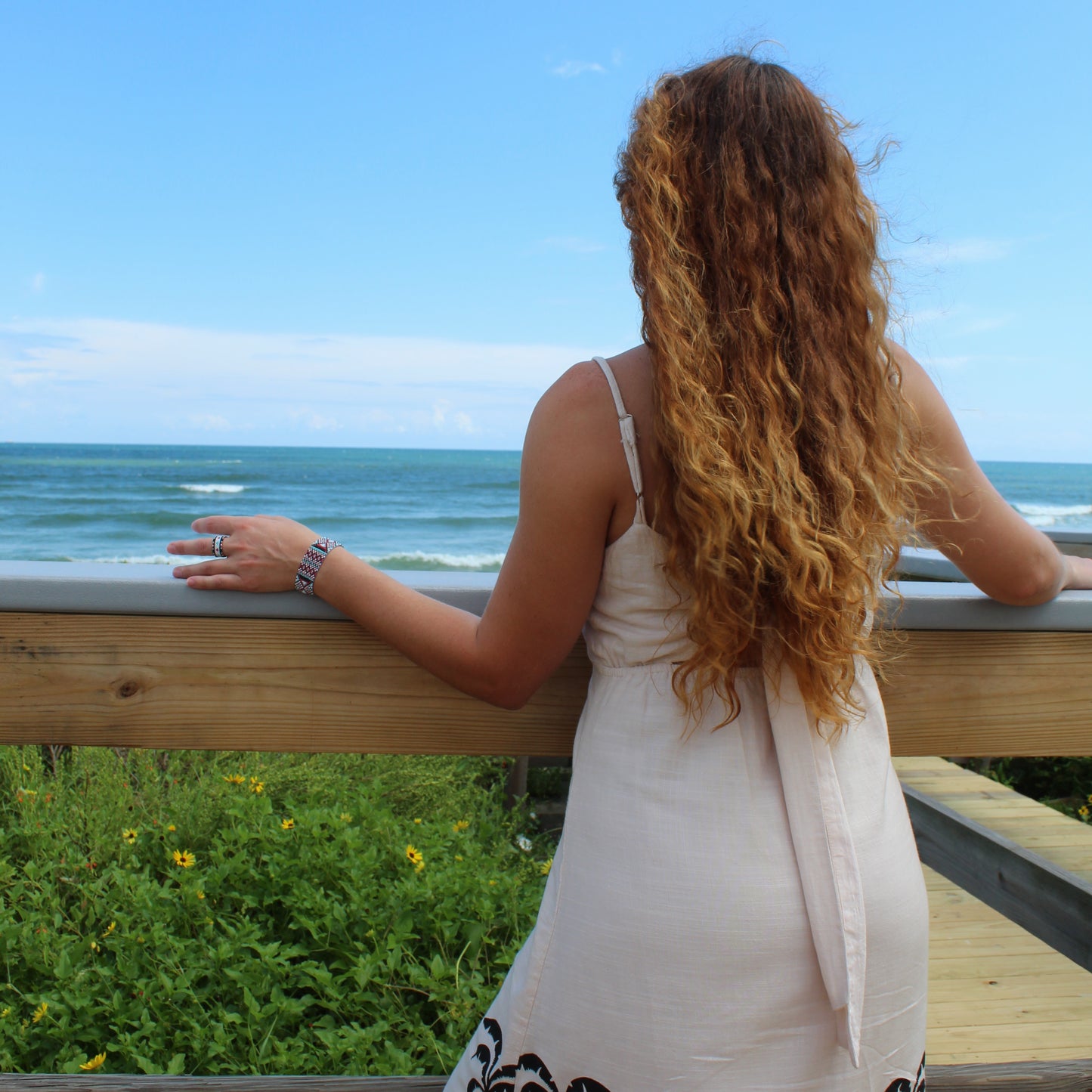 Karen Classic Bracelet