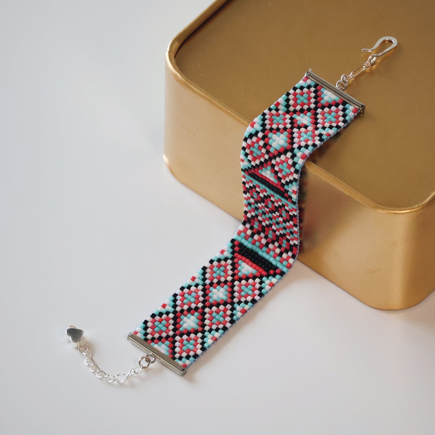 Karen Classic Bracelet