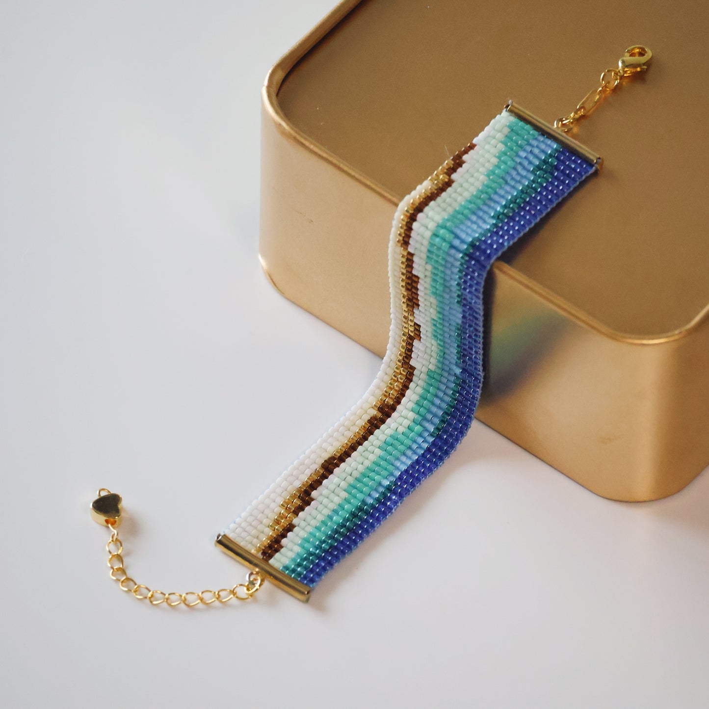 Kristin Classic Bracelet