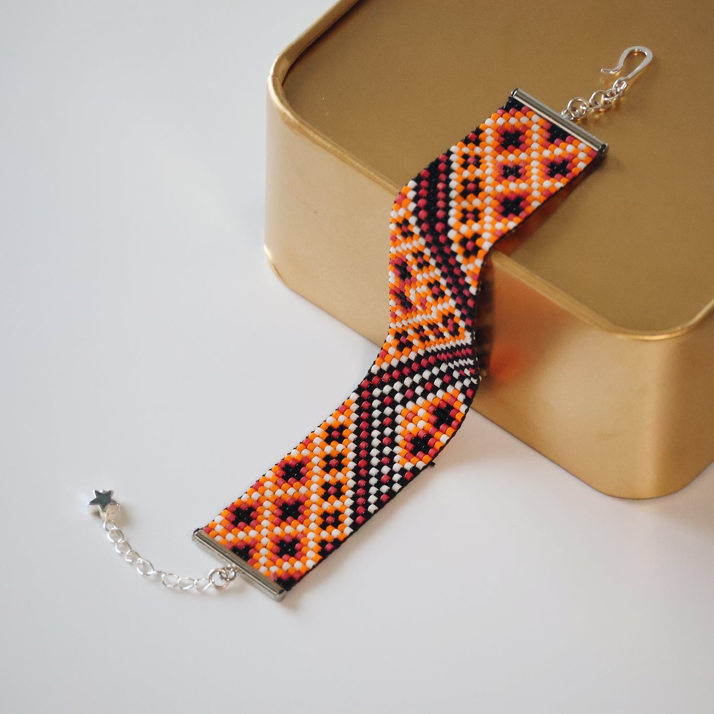 Diah Classic Bracelet