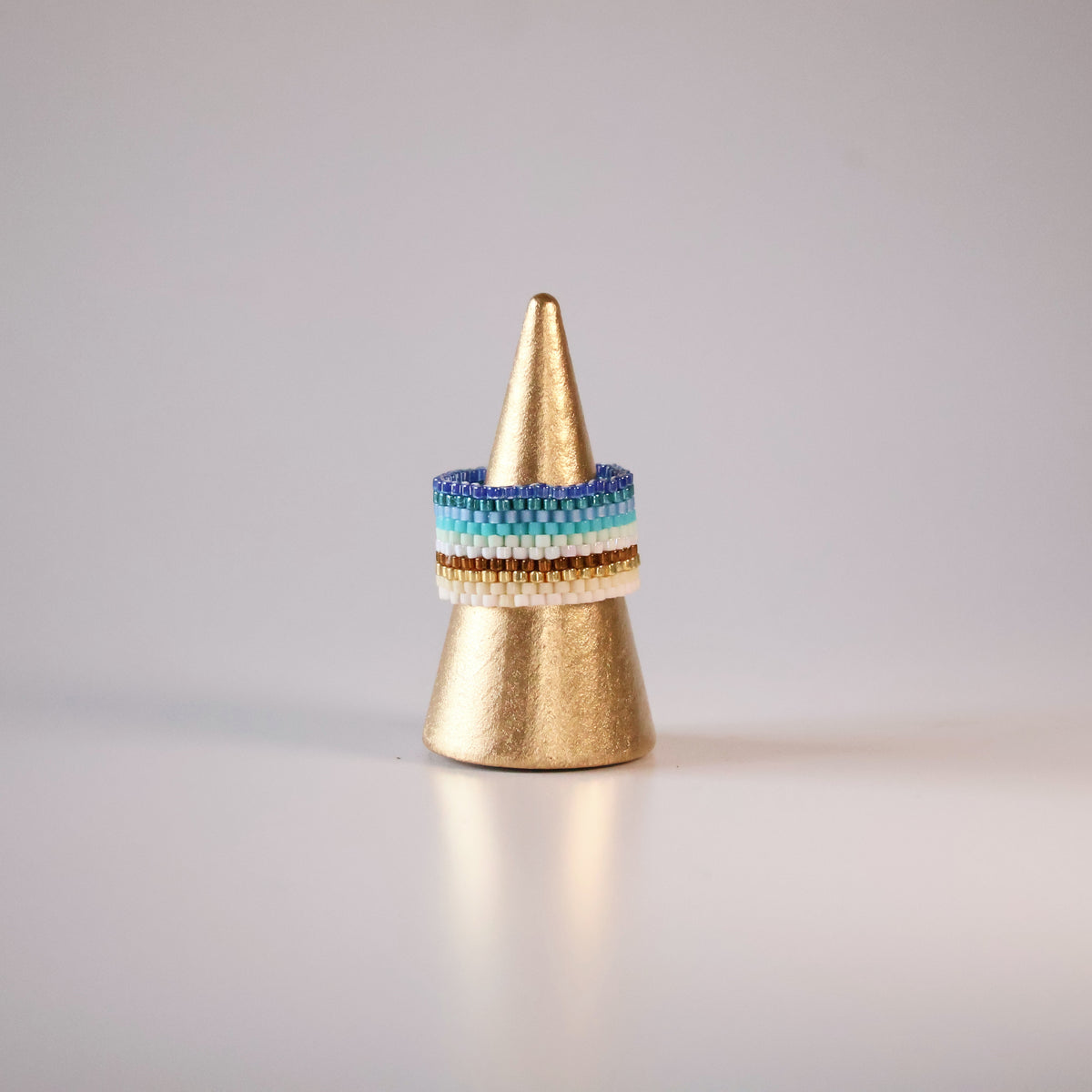 Kristin Bold Ring