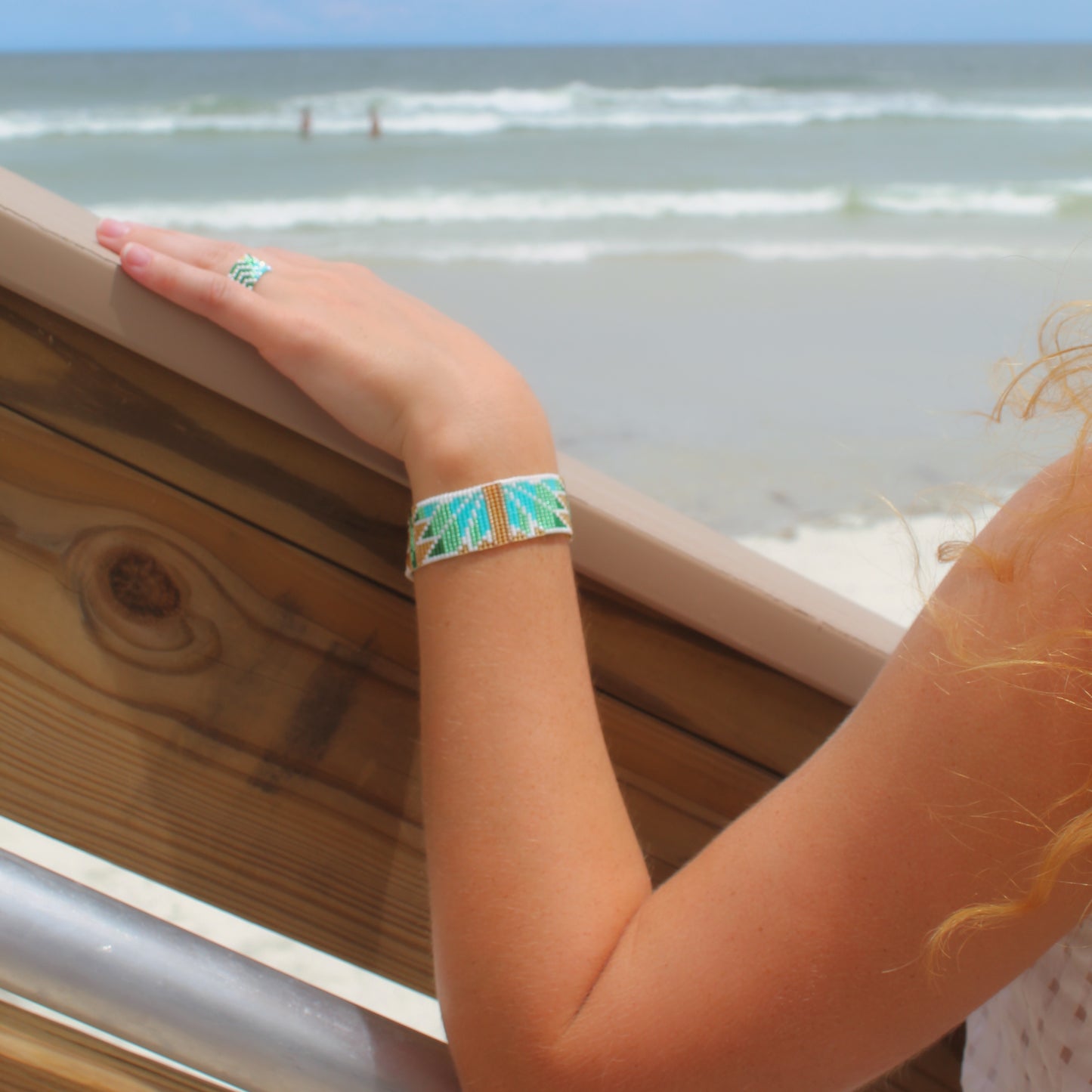 Bincy Classic Bracelet