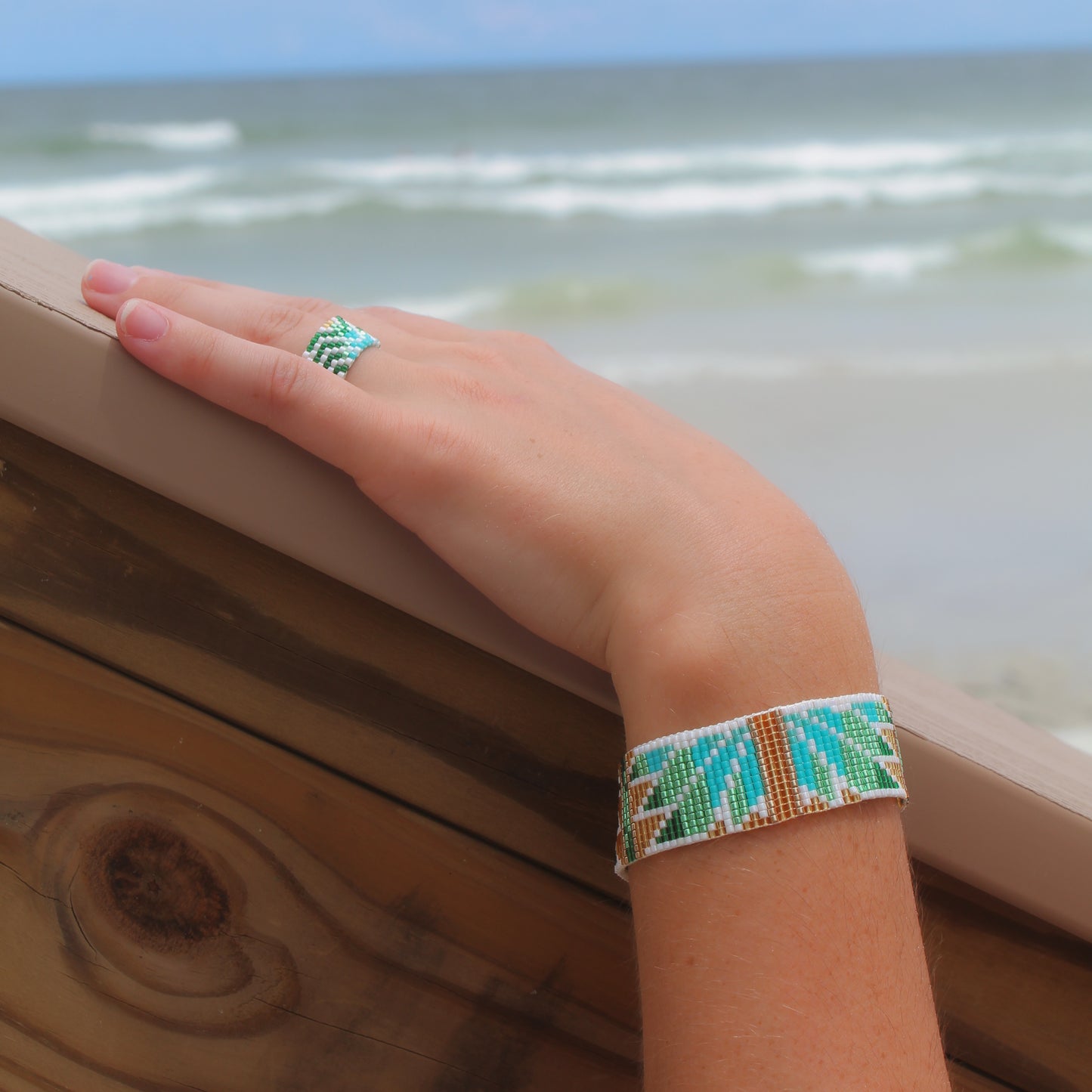 Bincy Classic Bracelet