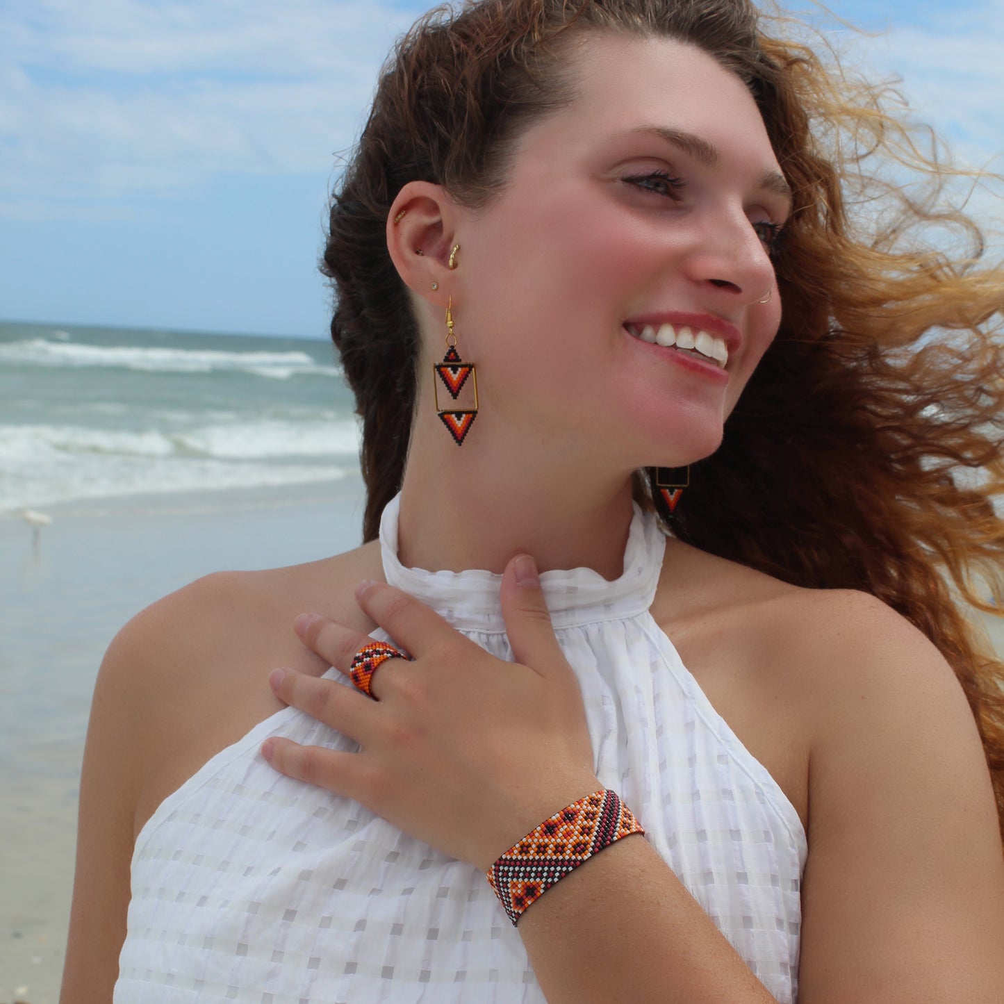 Diah Classic Bracelet