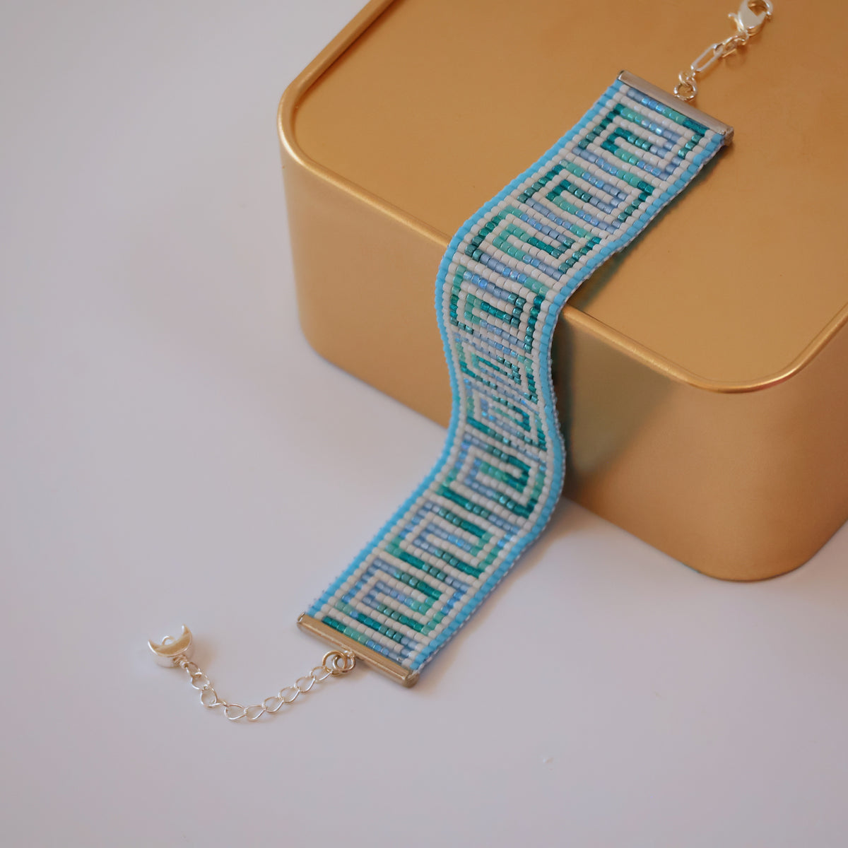 Aimee Classic Bracelet