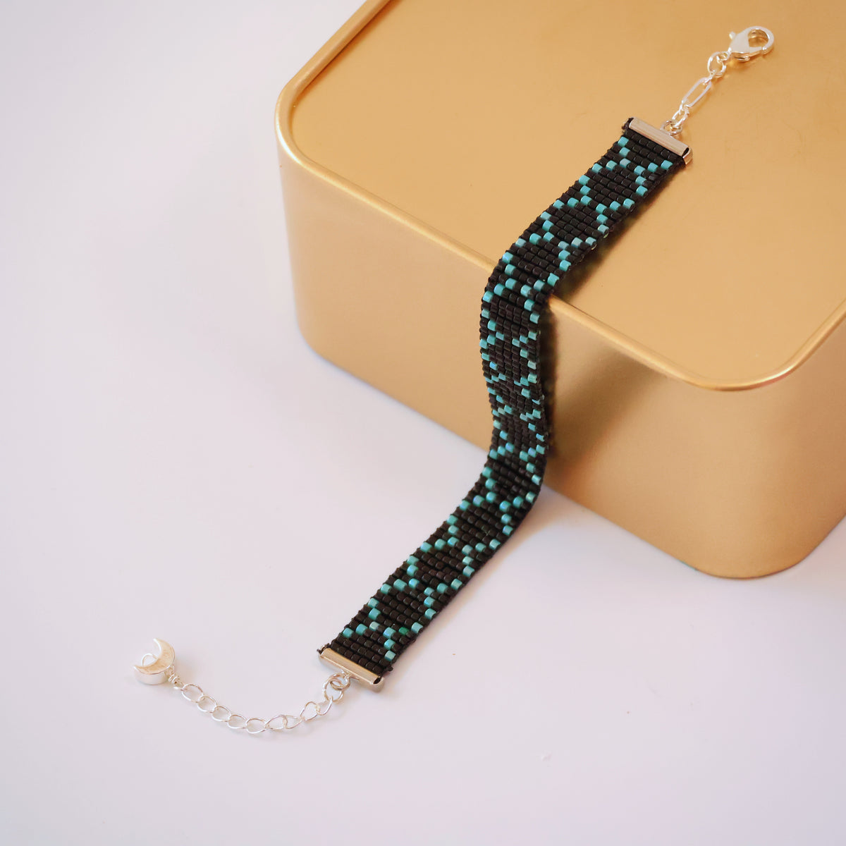 Gracie Minimalist Bracelet