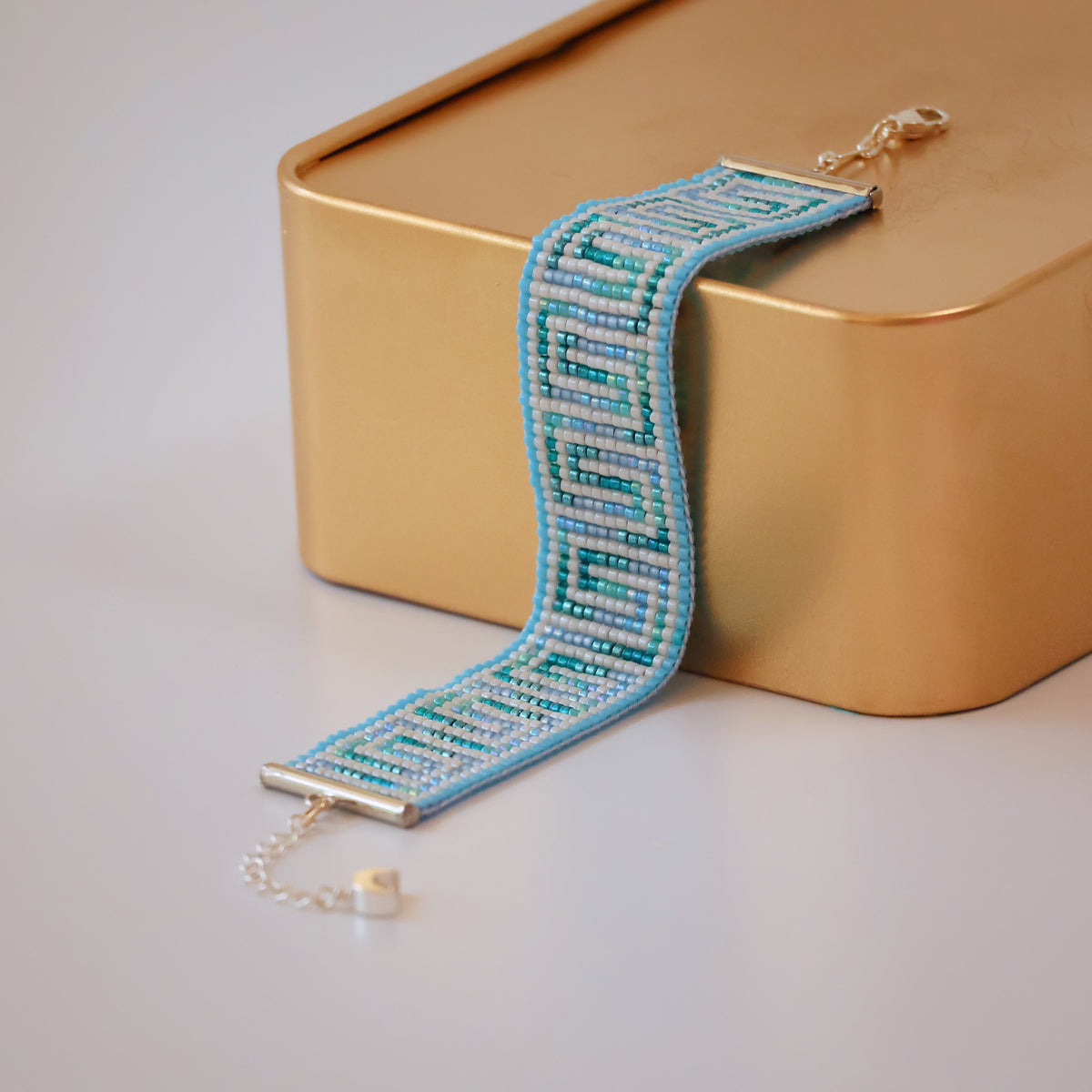 Aimee Classic Bracelet