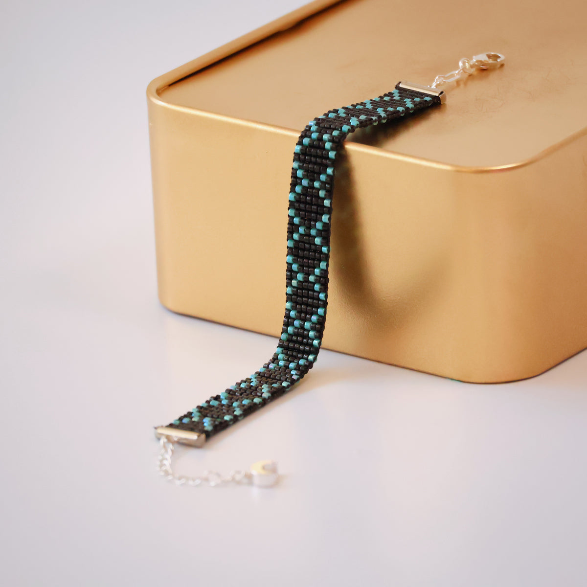 Gracie Minimalist Bracelet