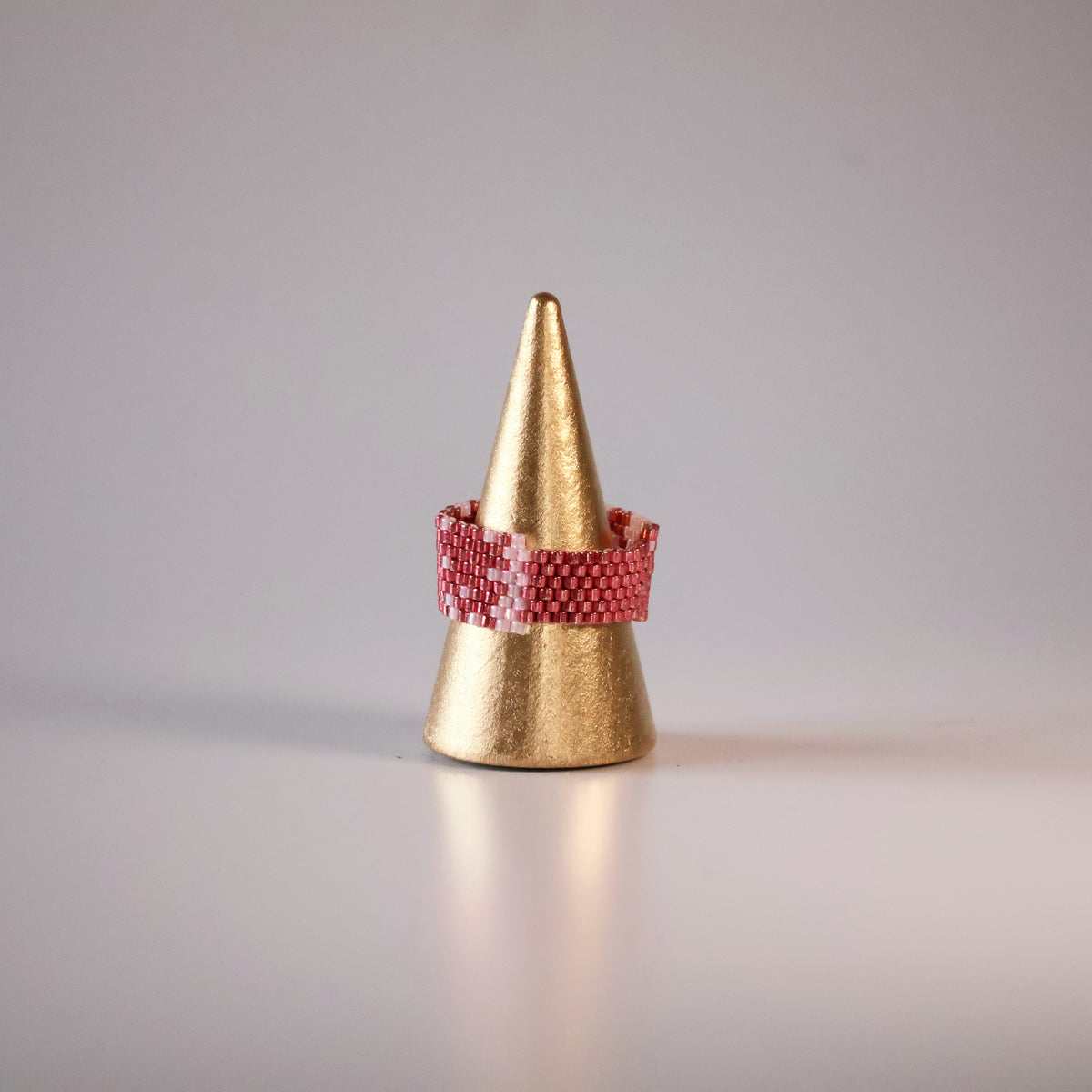 Kristy Classic Ring