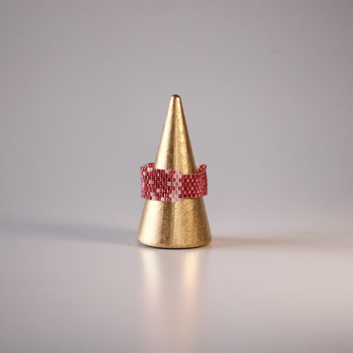 Kristy Classic Ring
