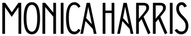 Monica Harris Logo