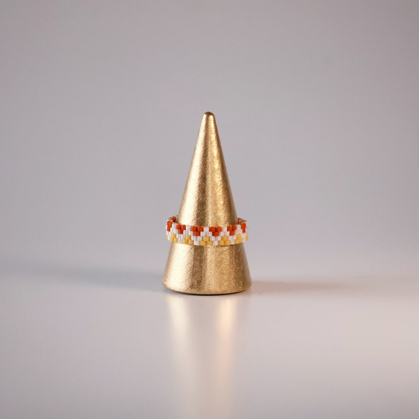 Rebeccah Delicate Ring