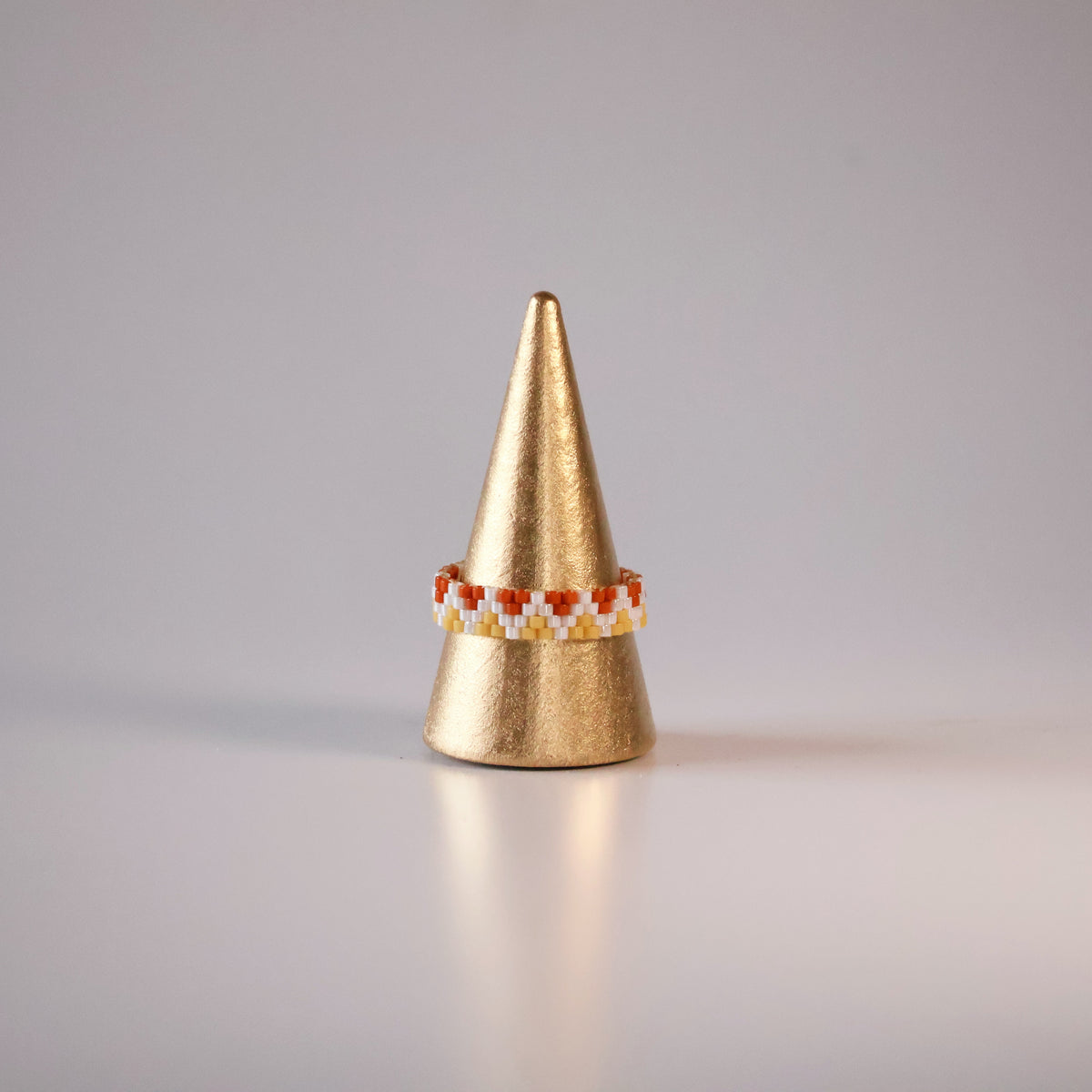 Rebeccah Delicate Ring