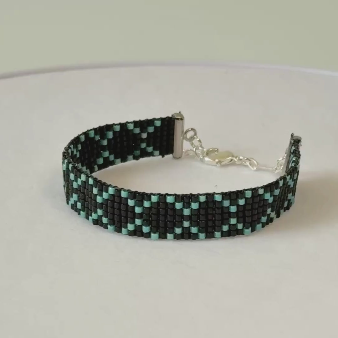 Gracie Minimalist Bracelet