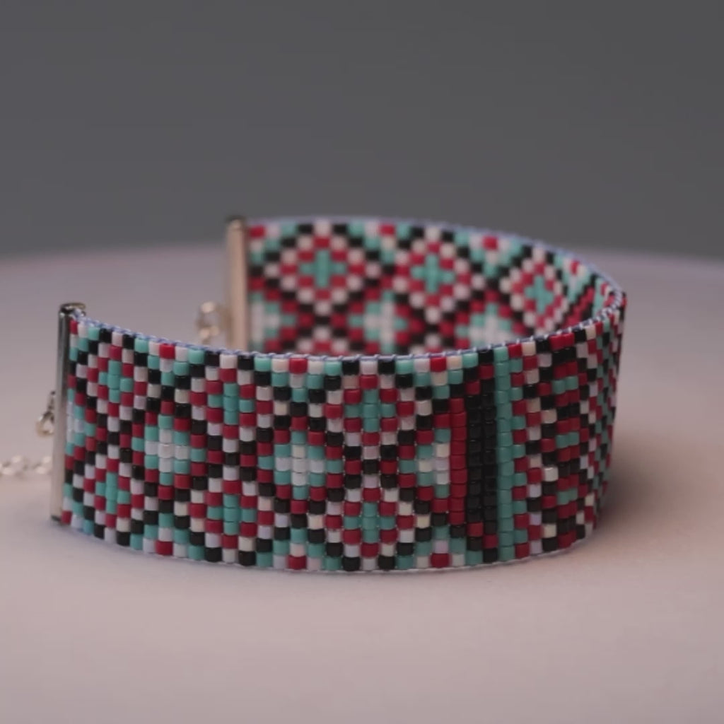 Karen Classic Bracelet