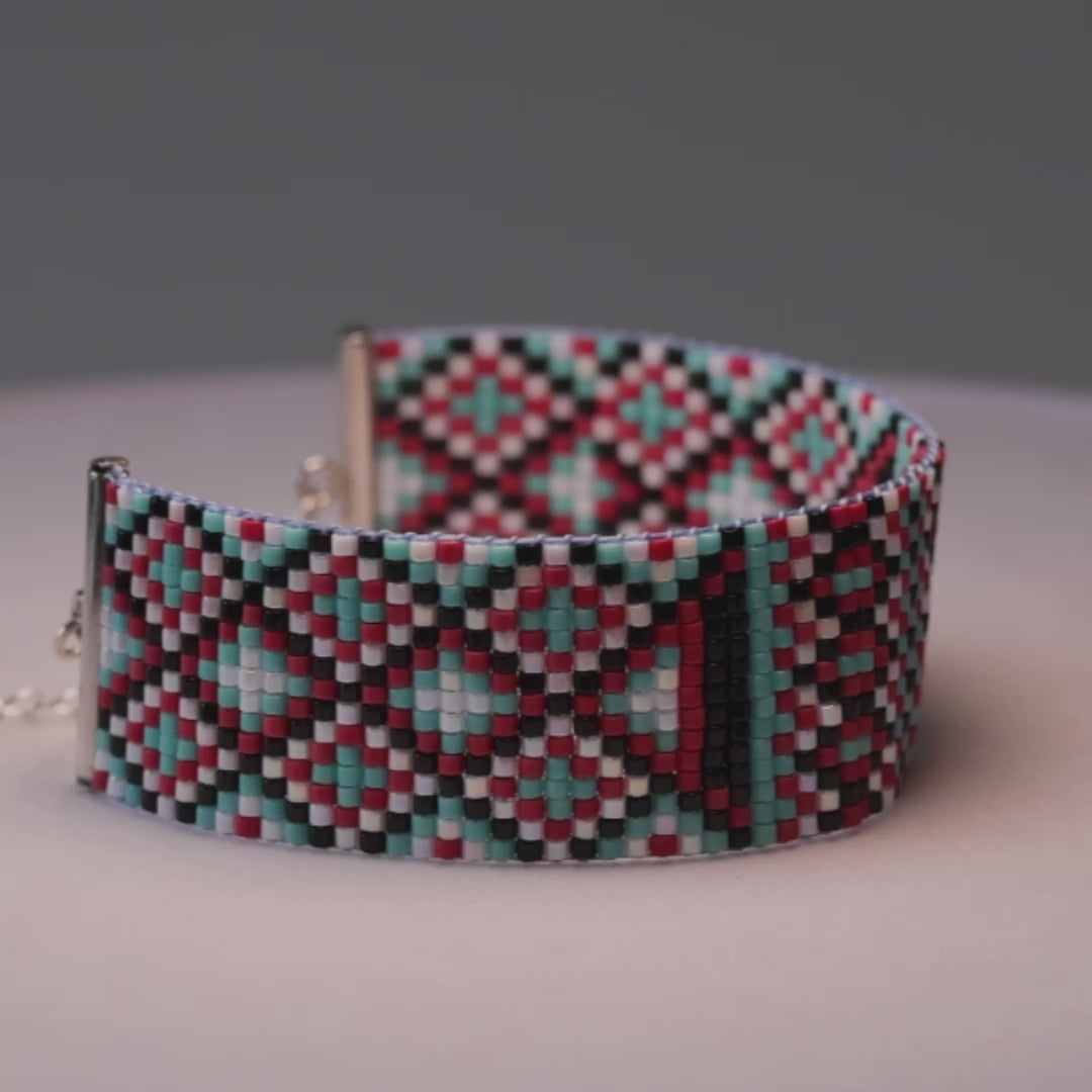 Karen Classic Bracelet