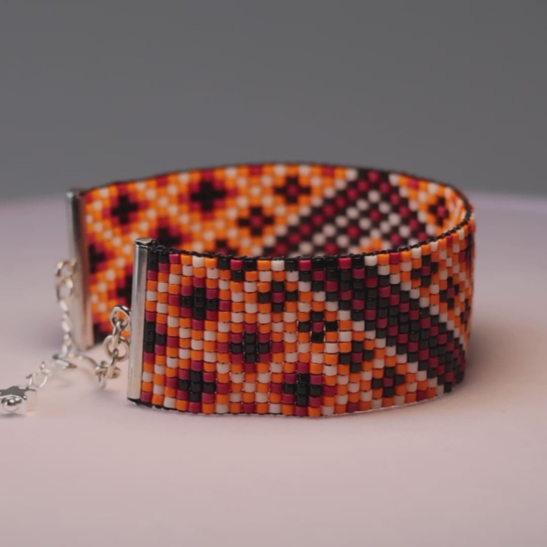 Diah Classic Bracelet