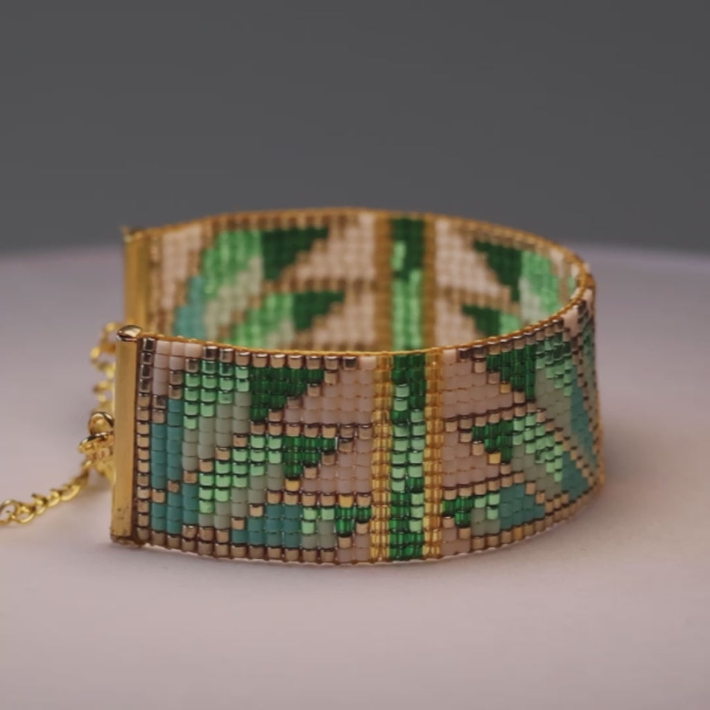Bincy Classic Bracelet