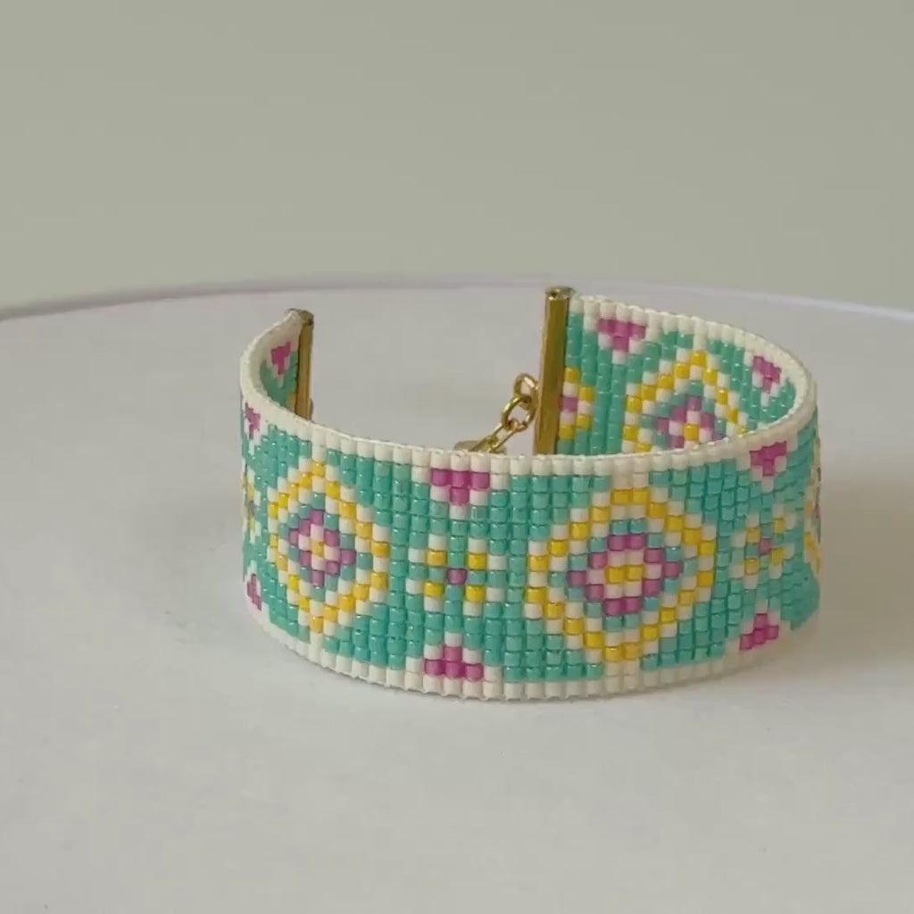 Kim Classic Bracelet