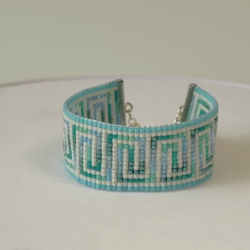 Aimee Classic Bracelet